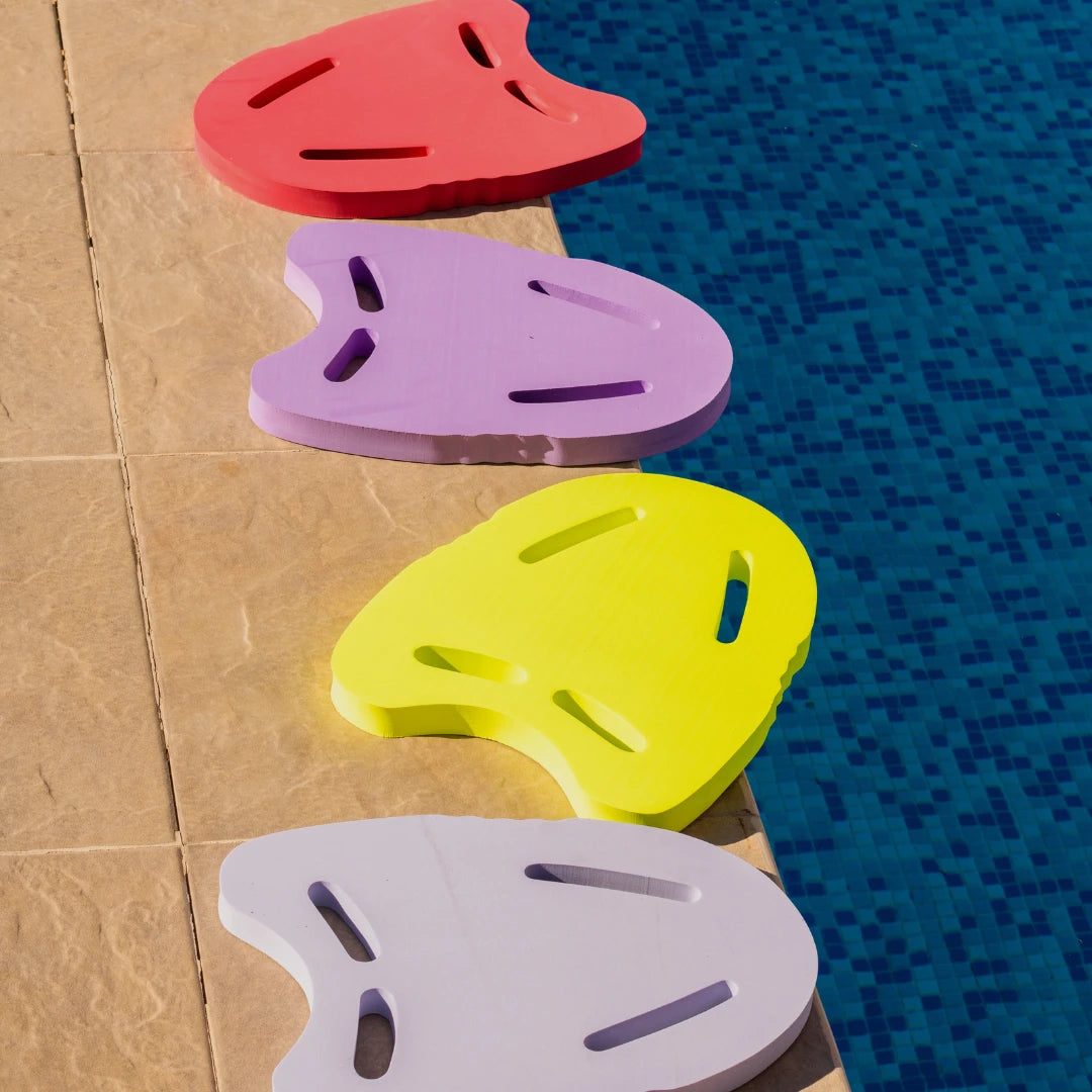 Natación
