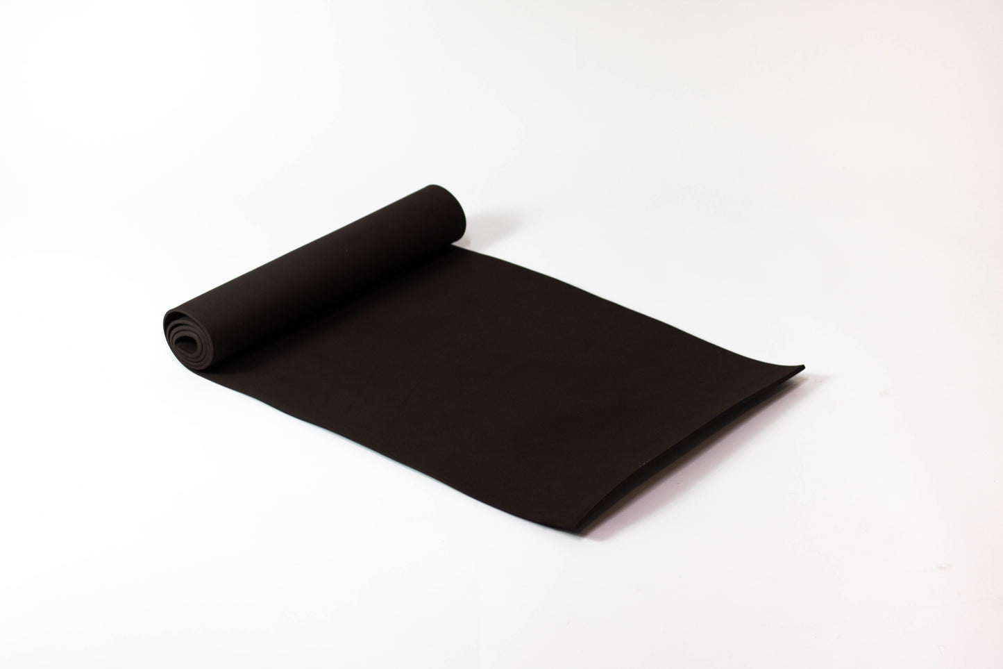 Tapete Para Yoga 6mm 170cm x 75cm Oferta 5 Pzas