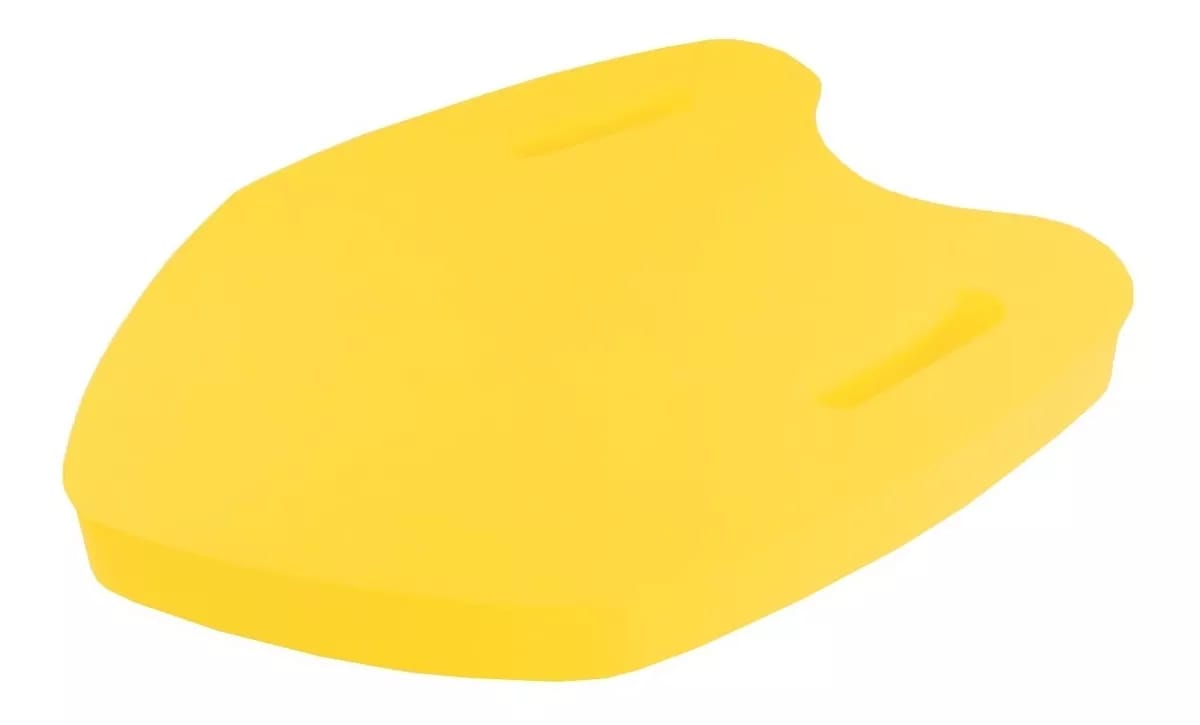 3 Tablas Delfín apoyo Natación Kickboard
