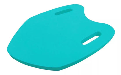 3 Tablas Delfín apoyo Natación Kickboard
