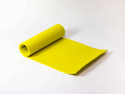 Mat para Yoga Junior 6mm